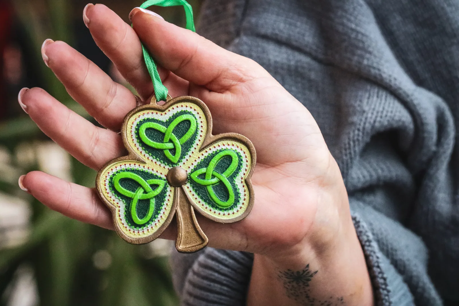 Quebec City Celtic Festival: music, Highland Games and culture at Domaine de Maizerets