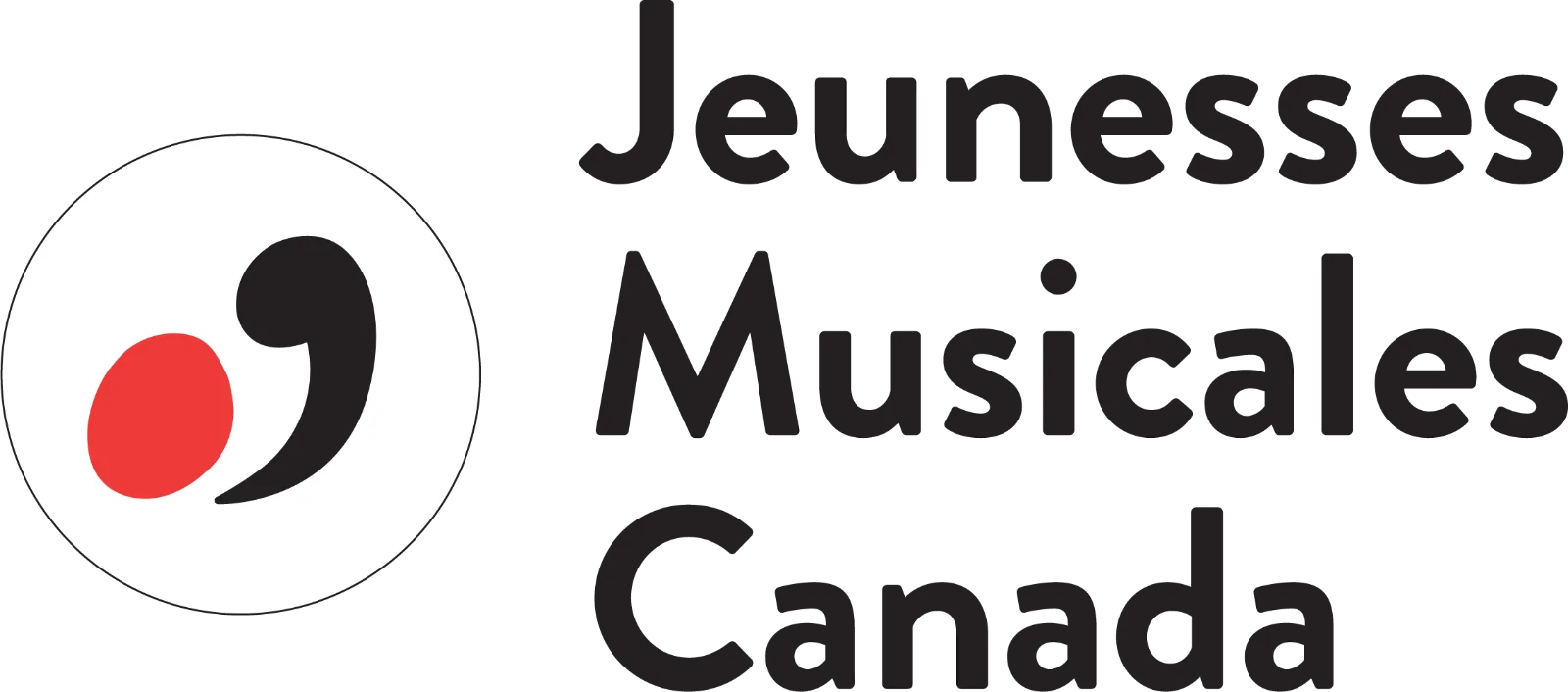 Salle Joseph-Rouleau — photo 1