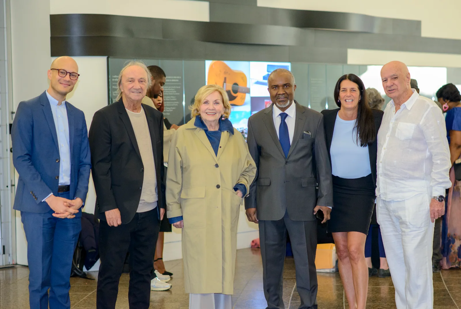 Festival du film de l'Outaouais — photo 2