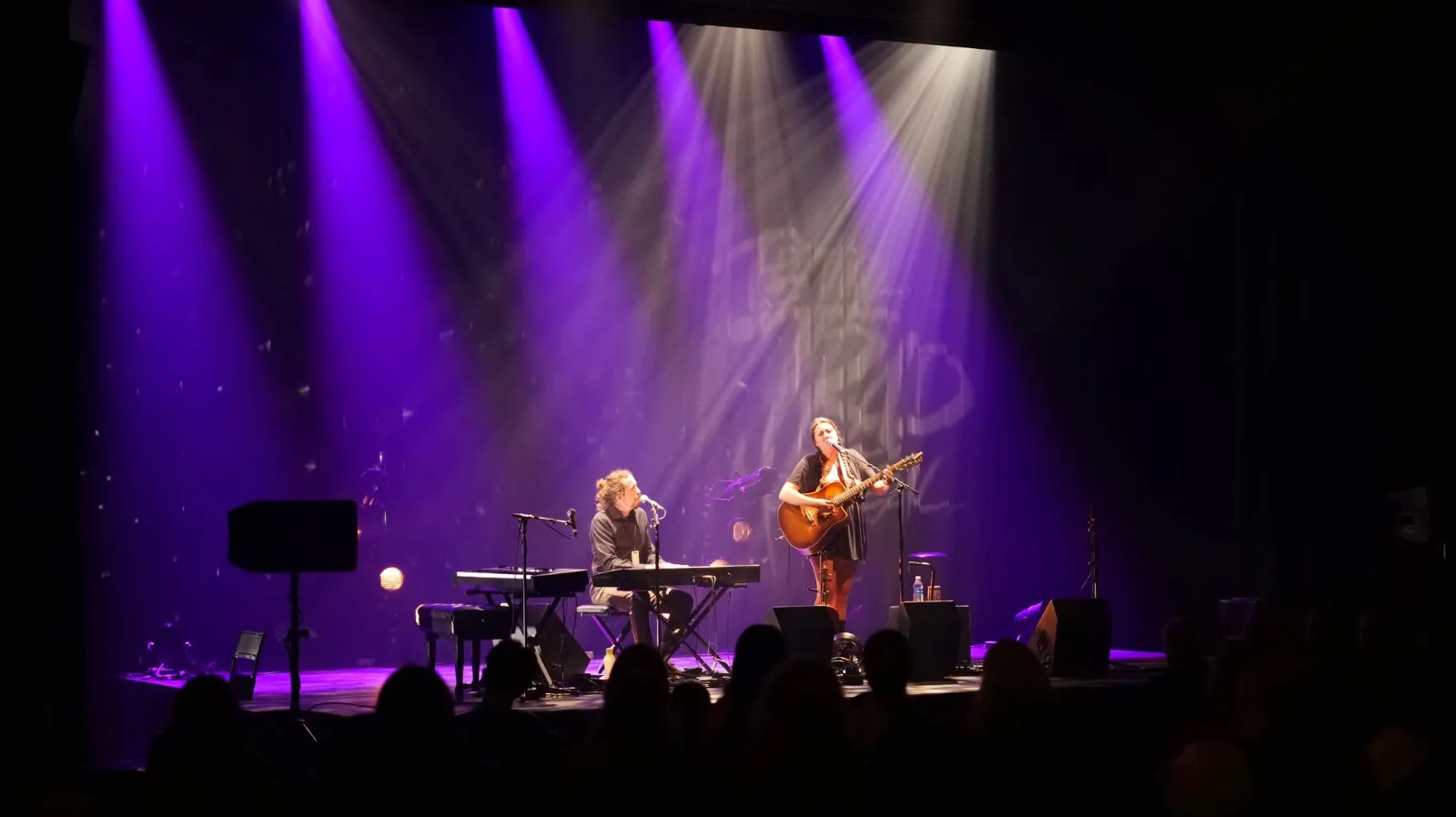 Festival Trad Montréal — photo 2