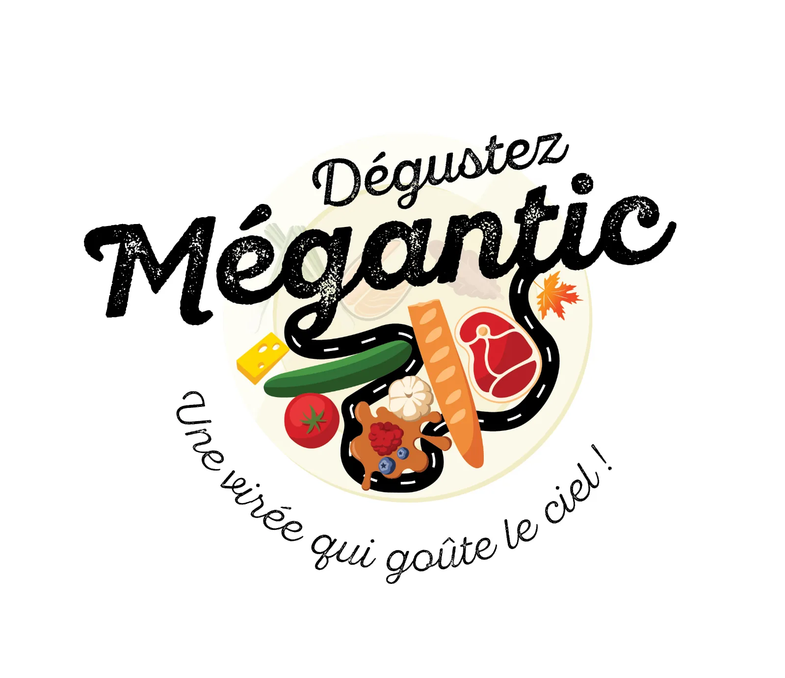 Dégustez Mégantic — photo 1
