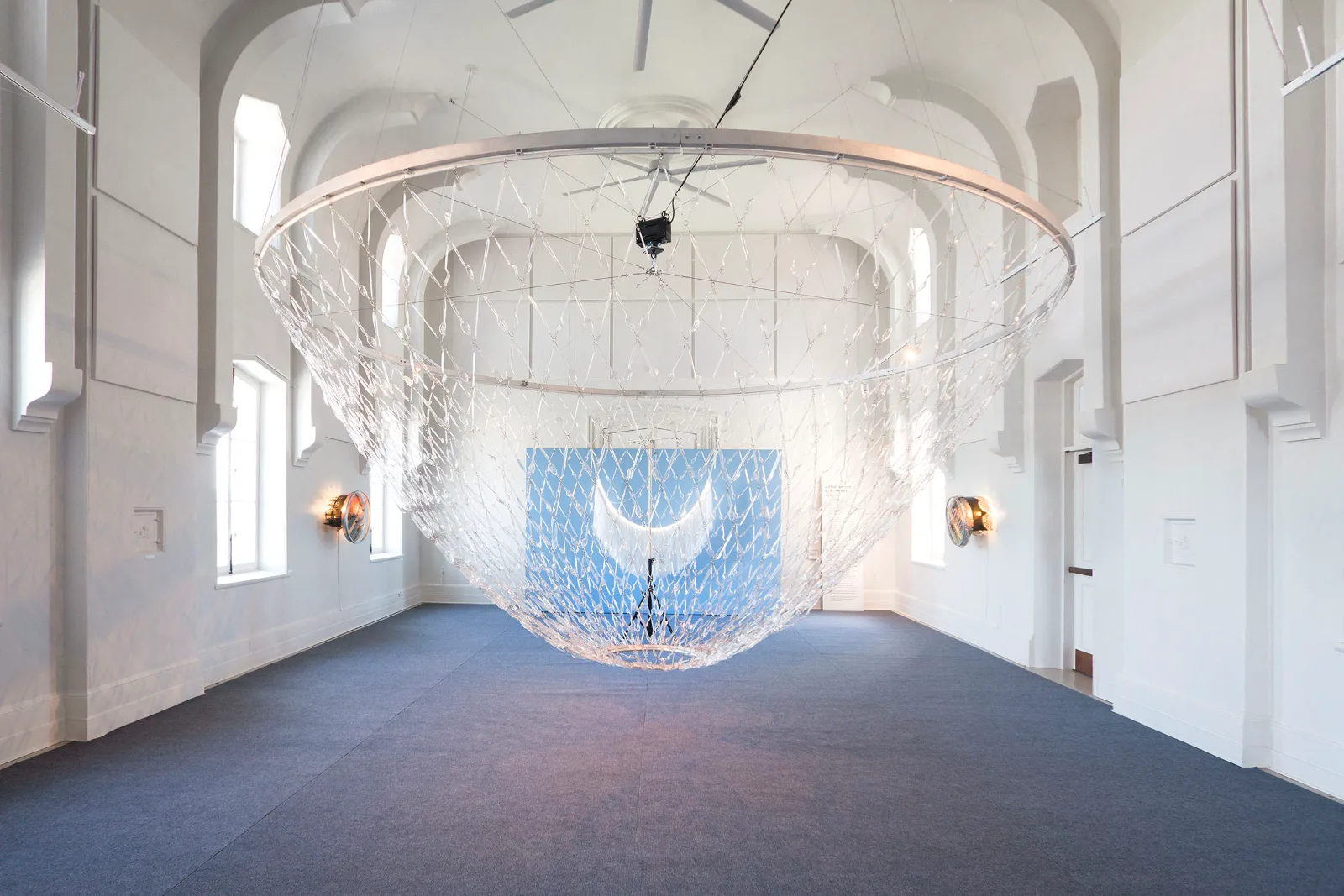 Centre d'art de Kamouraska — photo 1