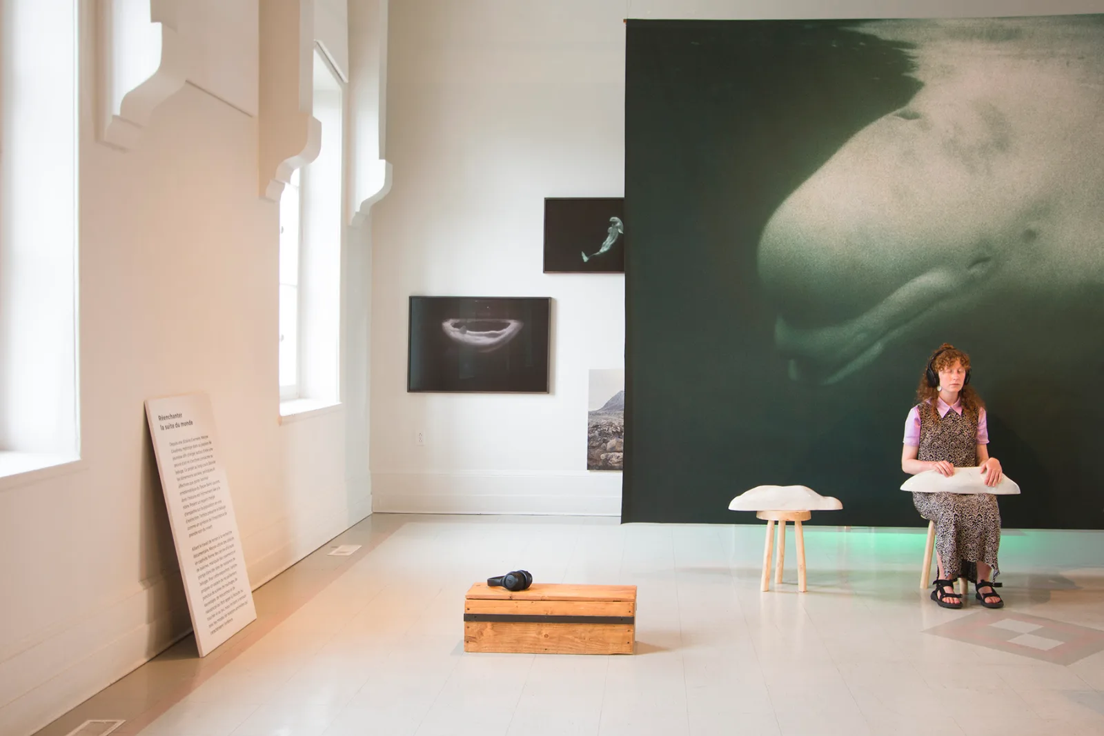 Centre d'art de Kamouraska — photo 3