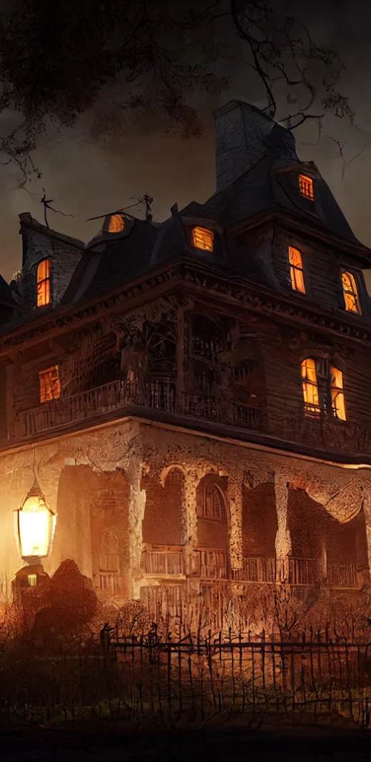 Jeux Vizium : jeux d'évasion à Pointe-aux-Trembles, Montréal