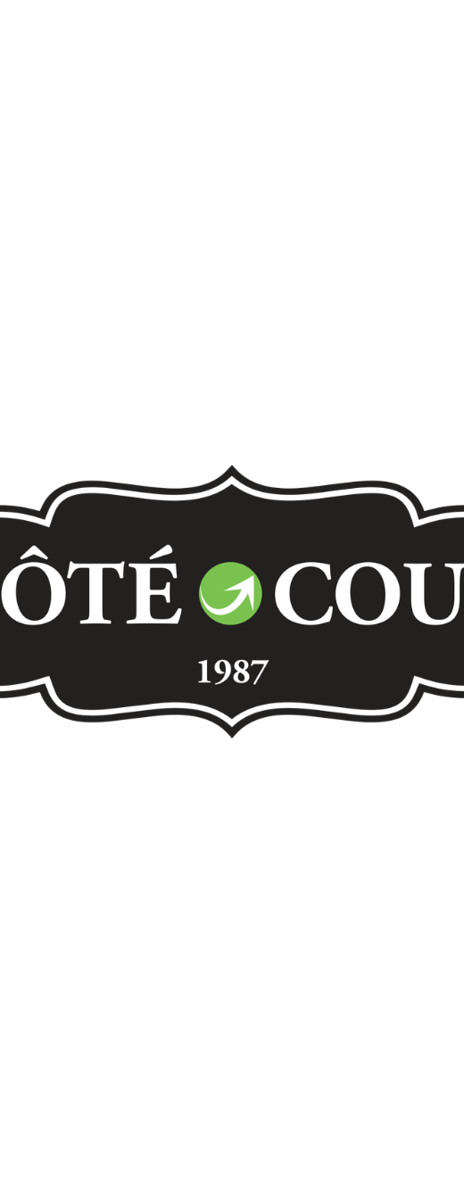Côté-Cour