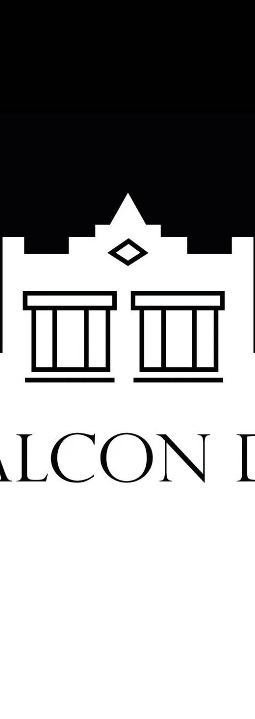 Le Balcon d'Art